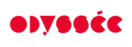 Boutique Odyssée